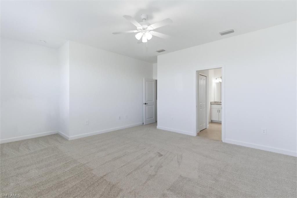 14128 Pine Lodge Ln , Fort Myers, FL 33913 Photo