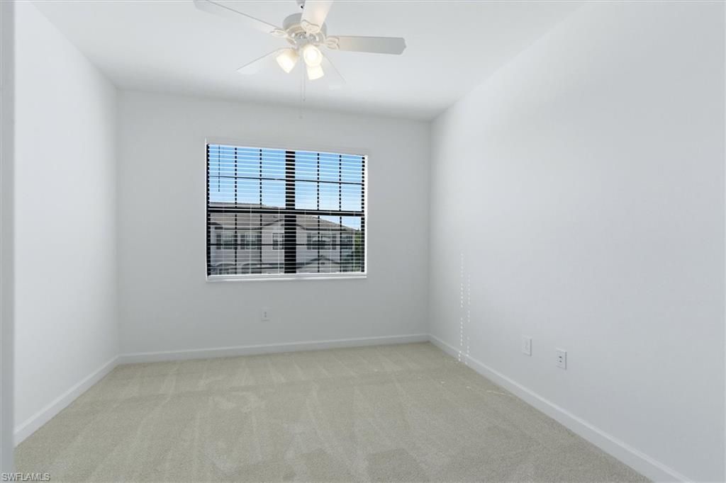 14128 Pine Lodge Ln , Fort Myers, FL 33913 Photo