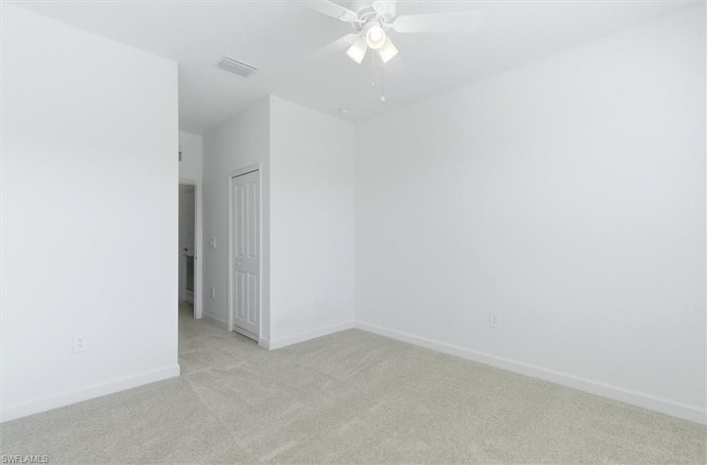 14128 Pine Lodge Ln , Fort Myers, FL 33913 Photo