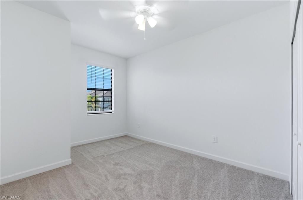 14128 Pine Lodge Ln , Fort Myers, FL 33913 Photo