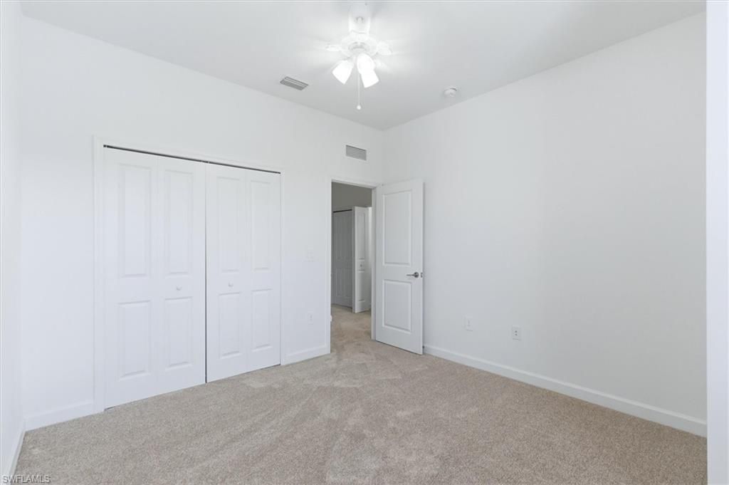 14128 Pine Lodge Ln , Fort Myers, FL 33913 Photo