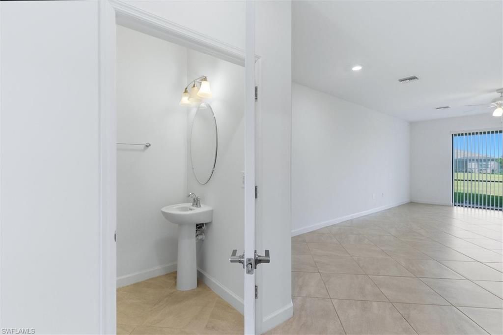 14128 Pine Lodge Ln , Fort Myers, FL 33913 Photo