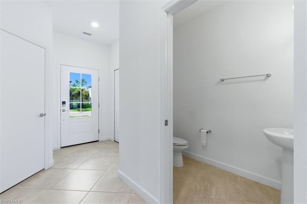 14128 Pine Lodge Ln , Fort Myers, FL 33913 Photo