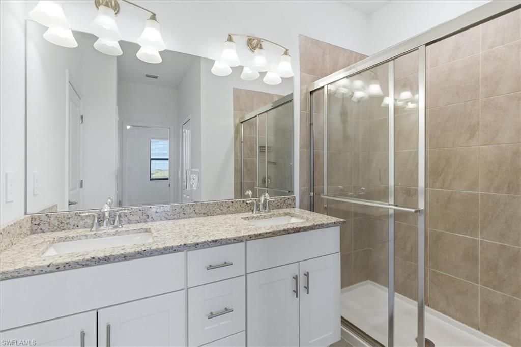 14128 Pine Lodge Ln , Fort Myers, FL 33913 Photo