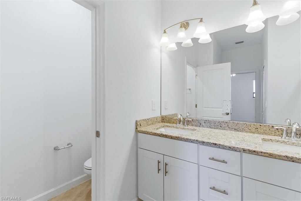14128 Pine Lodge Ln , Fort Myers, FL 33913 Photo