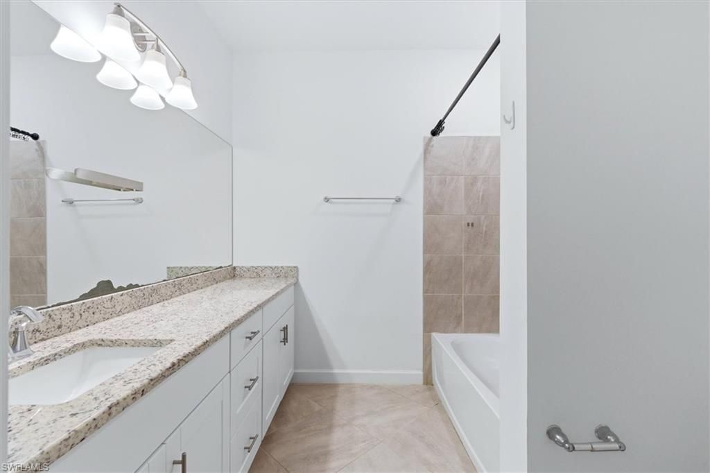 14128 Pine Lodge Ln , Fort Myers, FL 33913 Photo