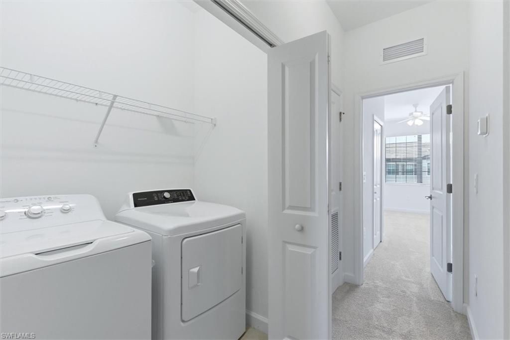 14128 Pine Lodge Ln , Fort Myers, FL 33913 Photo
