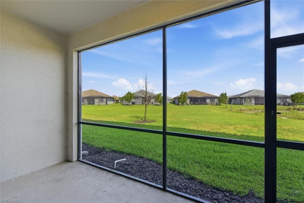 14128 Pine Lodge Ln , Fort Myers, FL 33913 Photo