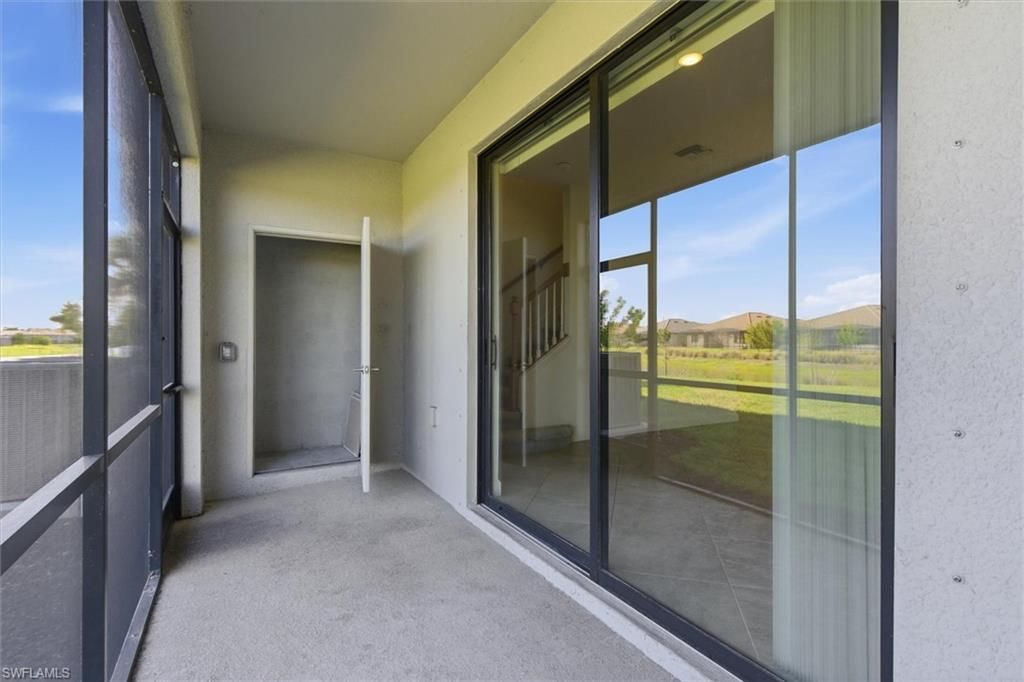 14128 Pine Lodge Ln , Fort Myers, FL 33913 Photo