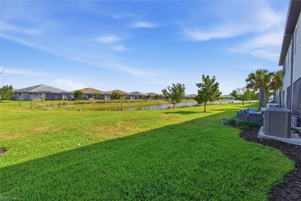 14128 Pine Lodge Ln , Fort Myers, FL 33913 Photo