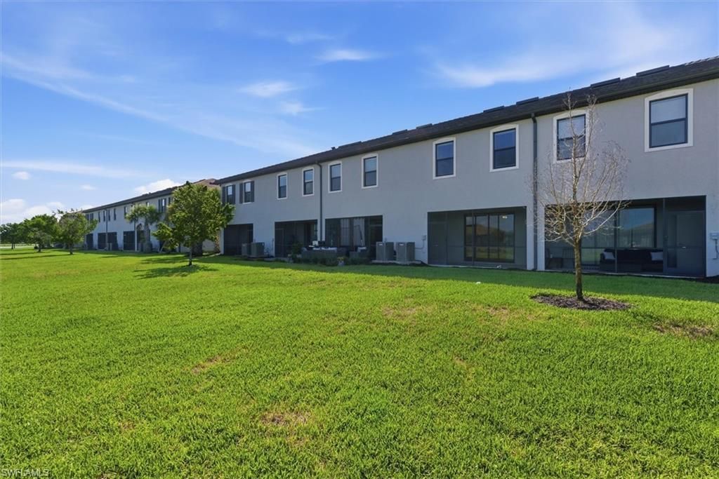 14128 Pine Lodge Ln , Fort Myers, FL 33913 Photo