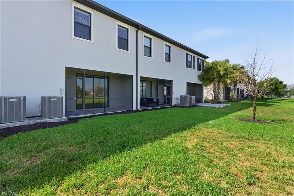 14128 Pine Lodge Ln , Fort Myers, FL 33913 Photo