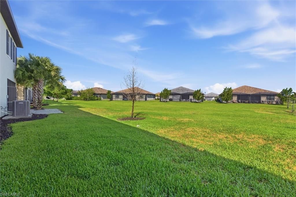 14128 Pine Lodge Ln , Fort Myers, FL 33913 Photo
