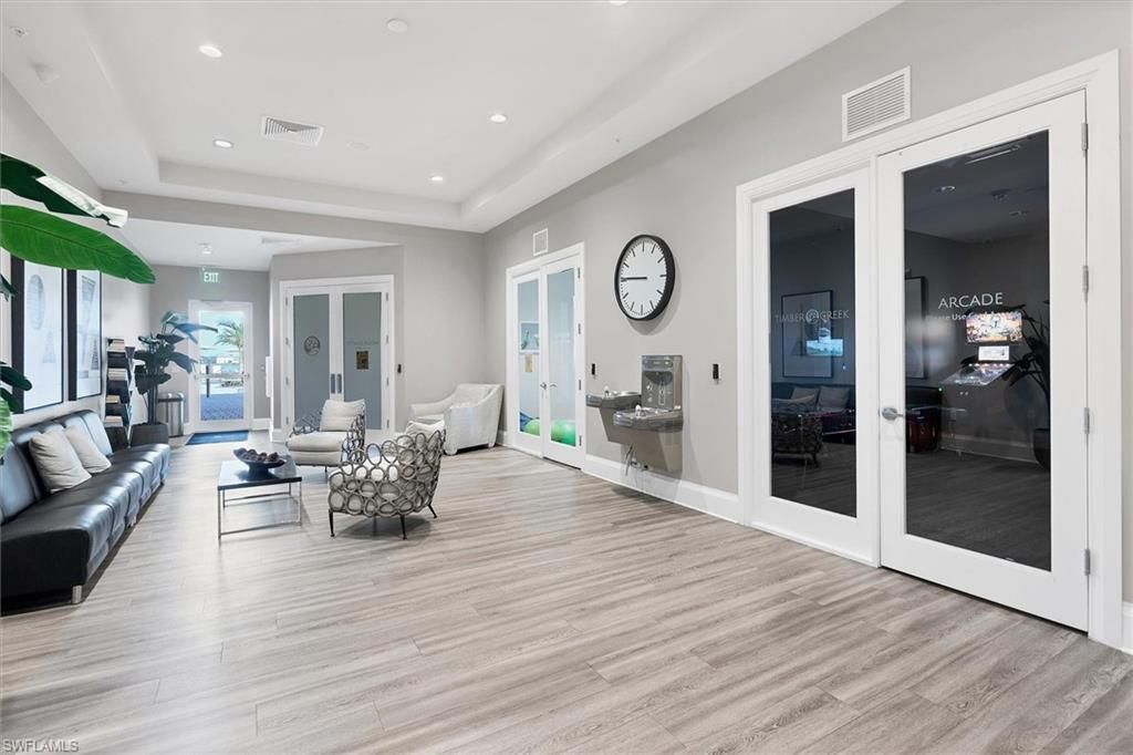 14128 Pine Lodge Ln , Fort Myers, FL 33913 Photo