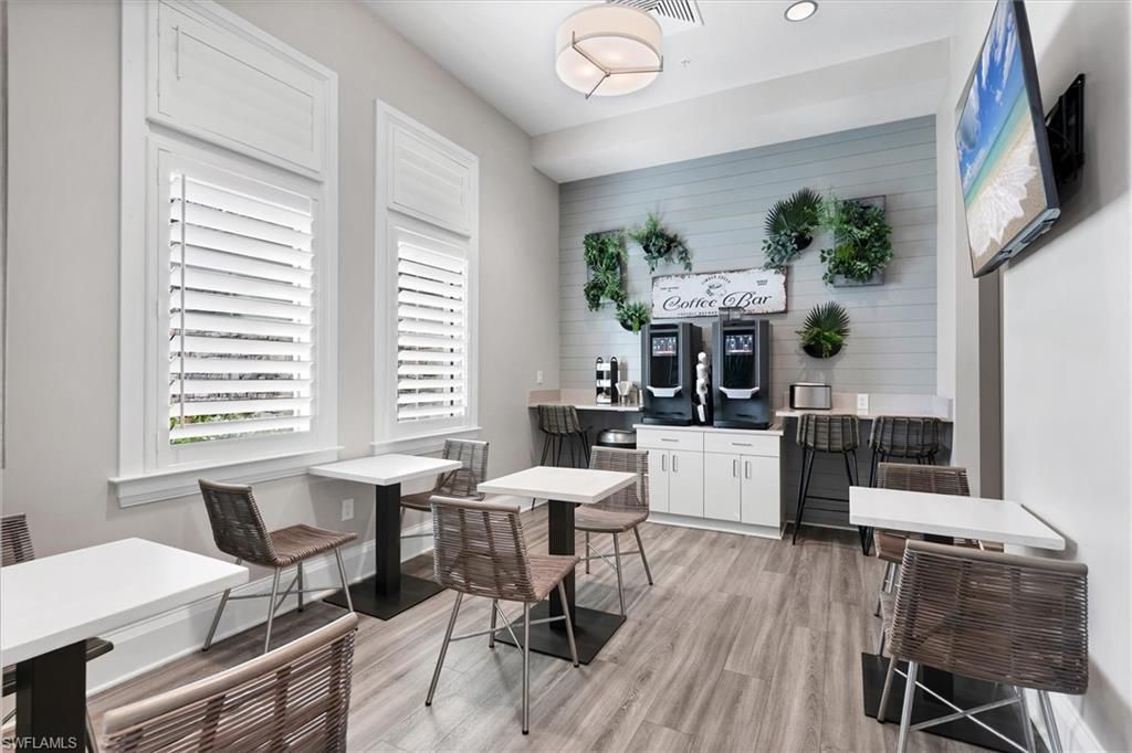 14128 Pine Lodge Ln , Fort Myers, FL 33913 Photo