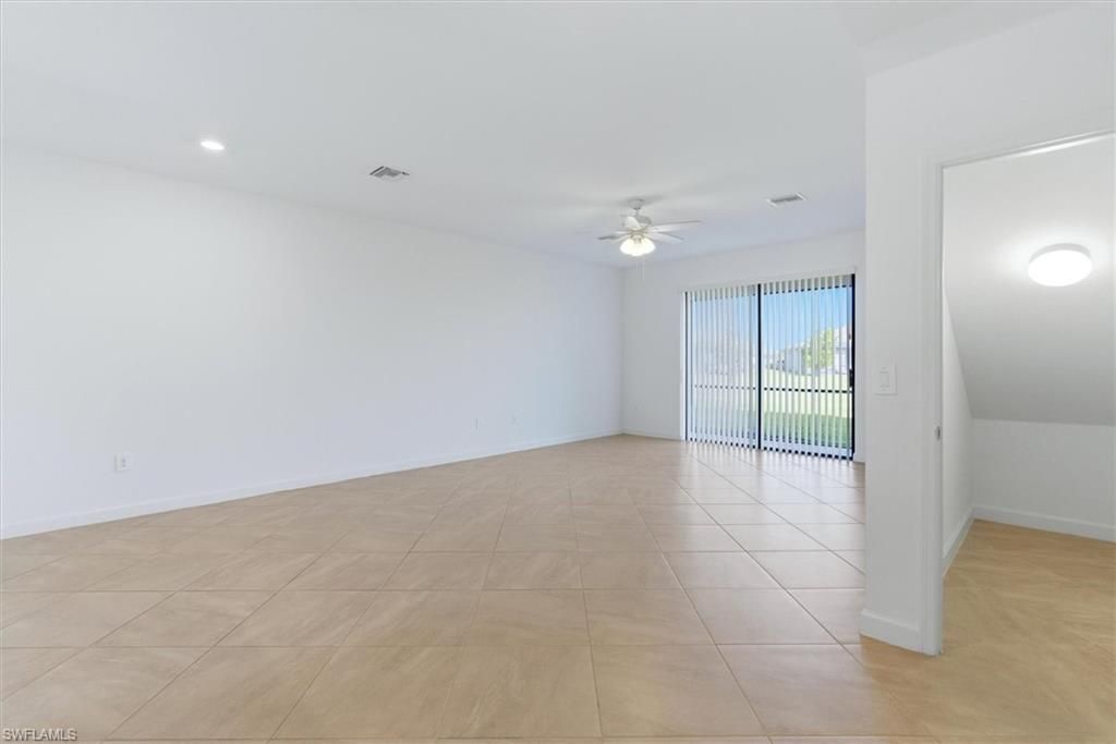 14128 Pine Lodge Ln , Fort Myers, FL 33913 Photo