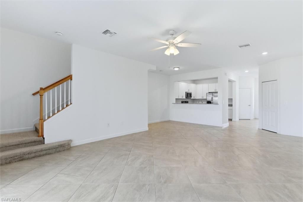 14128 Pine Lodge Ln , Fort Myers, FL 33913 Photo