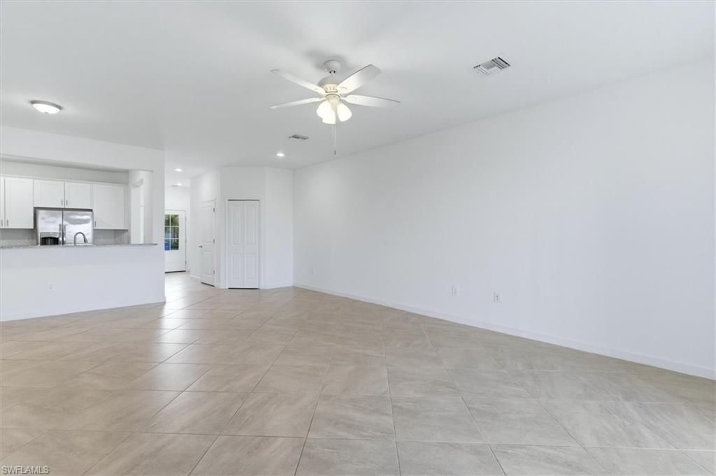 14128 Pine Lodge Ln , Fort Myers, FL 33913 Photo
