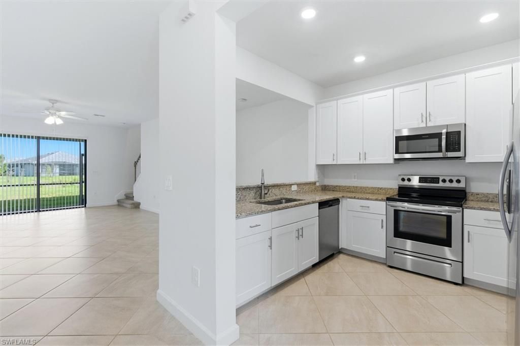 14128 Pine Lodge Ln , Fort Myers, FL 33913 Photo