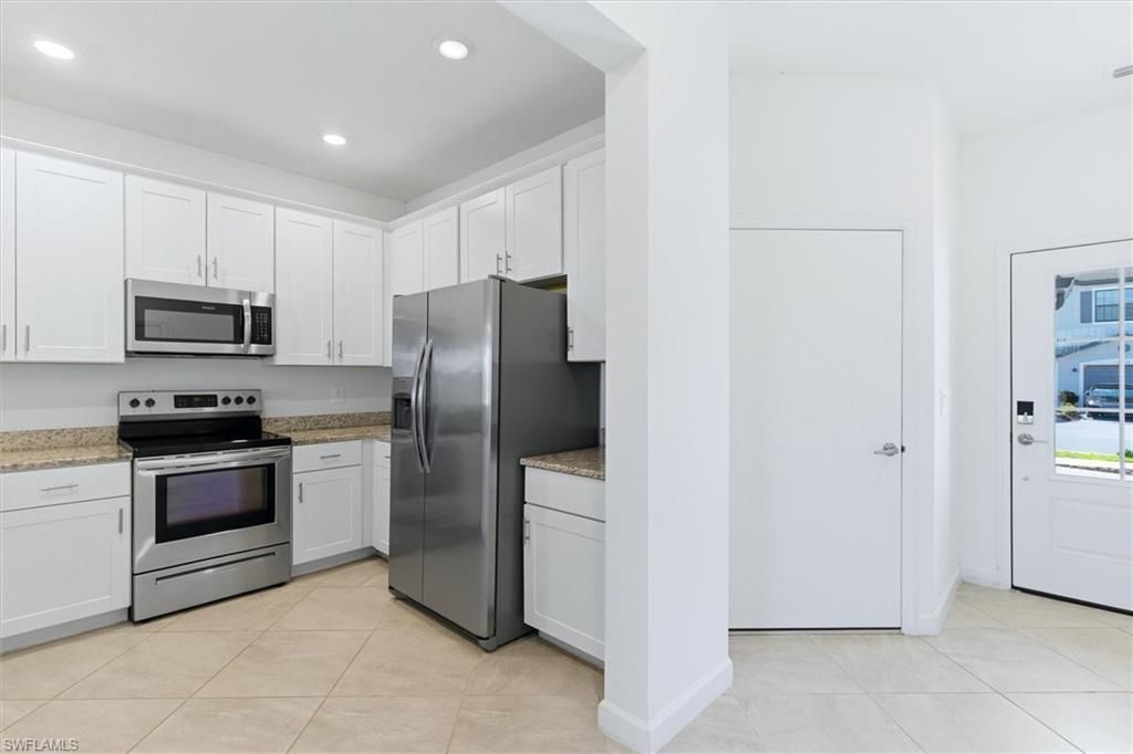 14128 Pine Lodge Ln , Fort Myers, FL 33913 Photo