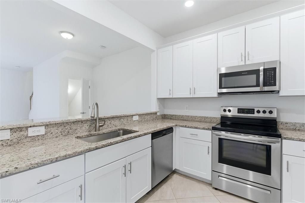 14128 Pine Lodge Ln , Fort Myers, FL 33913 Photo