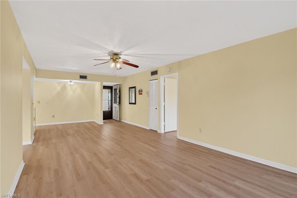 12481 Mcgregor Blvd , Unit 17, Fort Myers, FL 33919 Photo