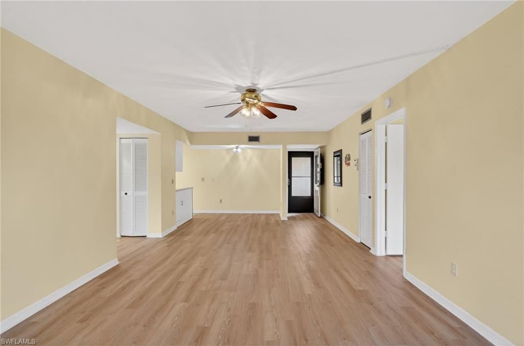 12481 Mcgregor Blvd , Unit 17, Fort Myers, FL 33919 Photo