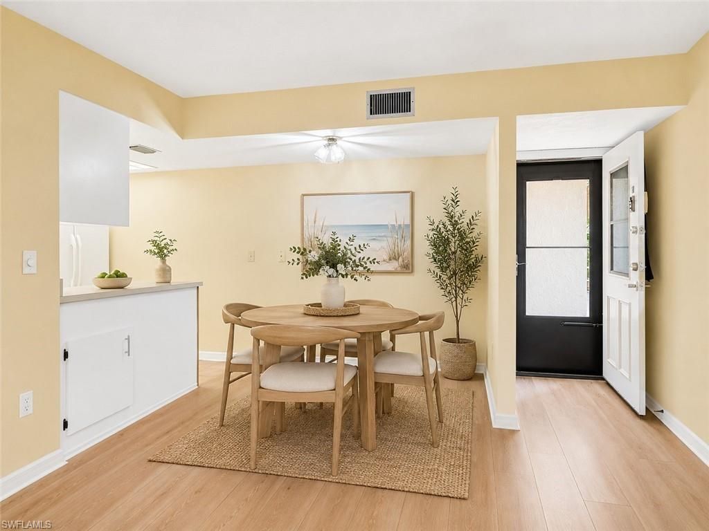 12481 Mcgregor Blvd, Unit 17, Fort Myers, FL 33919 Photo