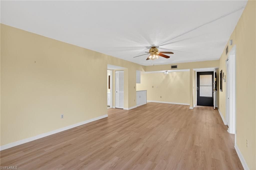 12481 Mcgregor Blvd , Unit 17, Fort Myers, FL 33919 Photo