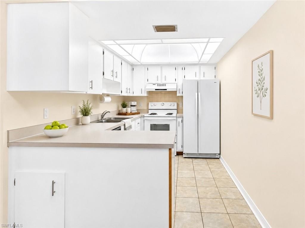12481 Mcgregor Blvd, Unit 17, Fort Myers, FL 33919 Photo