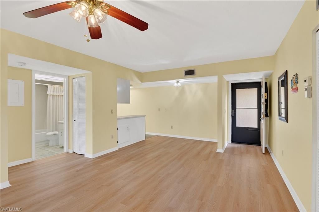 12481 Mcgregor Blvd , Unit 17, Fort Myers, FL 33919 Photo