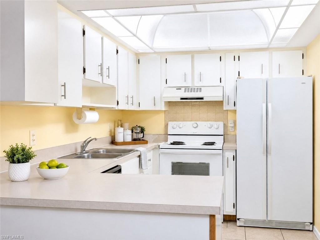 12481 Mcgregor Blvd, Unit 17, Fort Myers, FL 33919 Photo