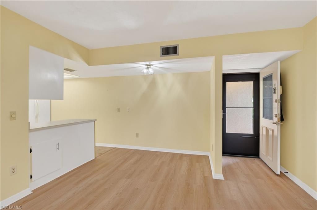 12481 Mcgregor Blvd , Unit 17, Fort Myers, FL 33919 Photo