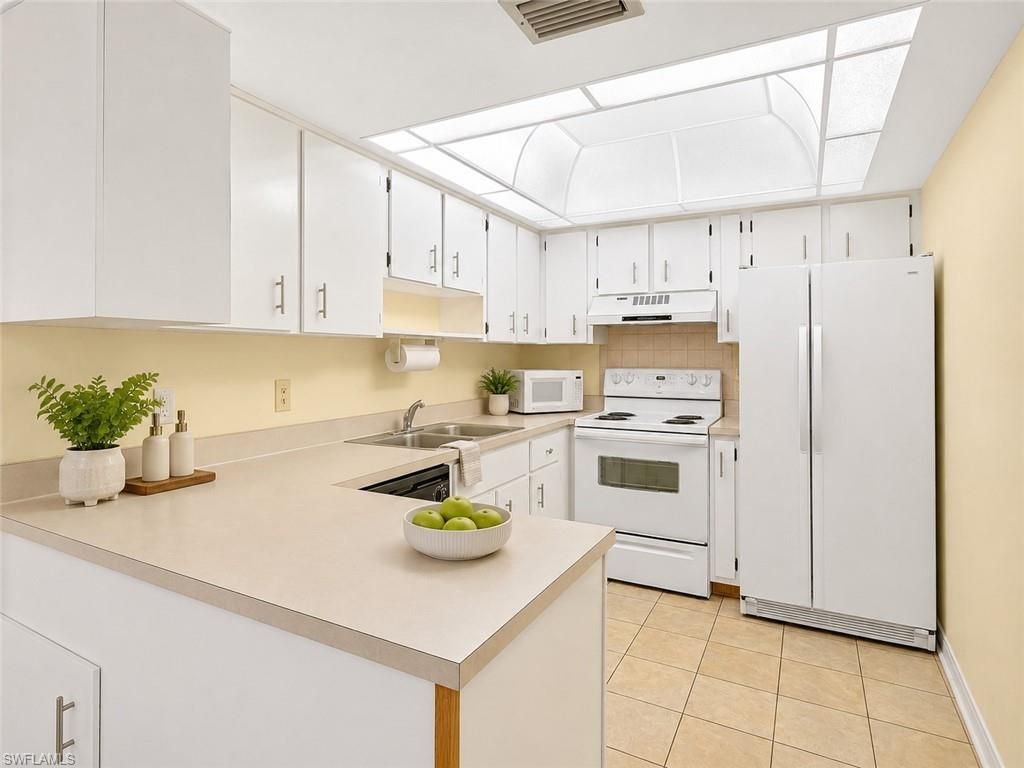 12481 Mcgregor Blvd, Unit 17, Fort Myers, FL 33919 Photo