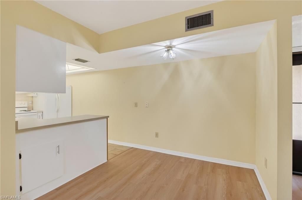 12481 Mcgregor Blvd , Unit 17, Fort Myers, FL 33919 Photo