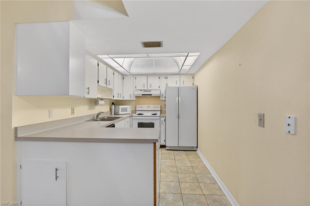 12481 Mcgregor Blvd , Unit 17, Fort Myers, FL 33919 Photo