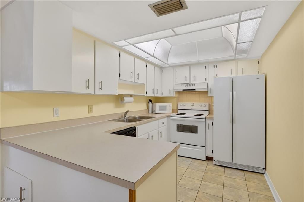 12481 Mcgregor Blvd , Unit 17, Fort Myers, FL 33919 Photo