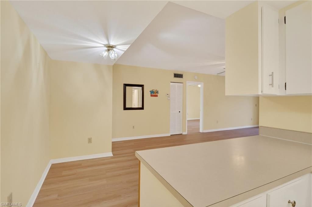 12481 Mcgregor Blvd , Unit 17, Fort Myers, FL 33919 Photo