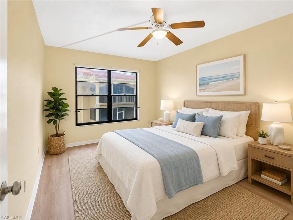 12481 Mcgregor Blvd, Unit 17, Fort Myers, FL 33919 Photo