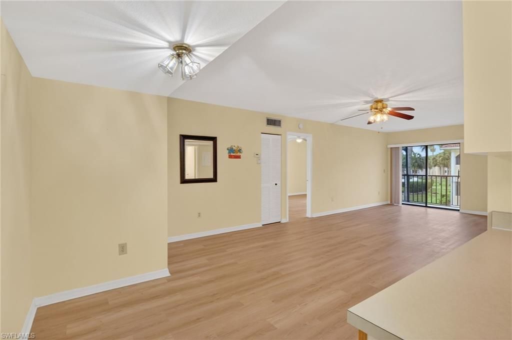 12481 Mcgregor Blvd , Unit 17, Fort Myers, FL 33919 Photo