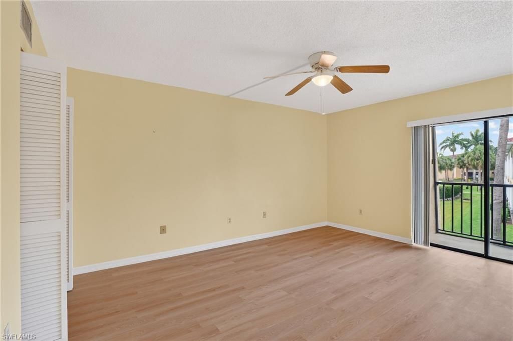 12481 Mcgregor Blvd , Unit 17, Fort Myers, FL 33919 Photo