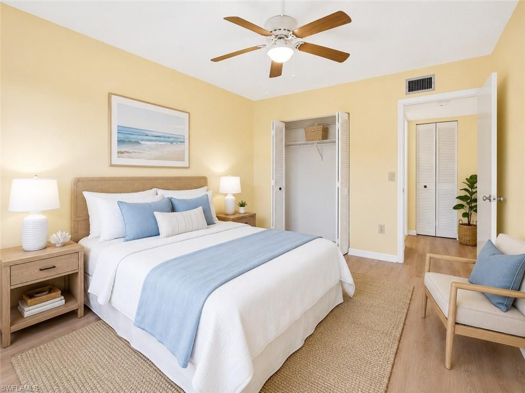 12481 Mcgregor Blvd, Unit 17, Fort Myers, FL 33919 Photo