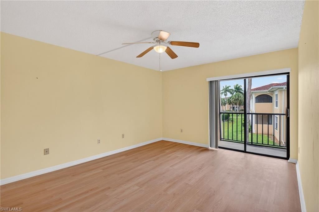 12481 Mcgregor Blvd , Unit 17, Fort Myers, FL 33919 Photo