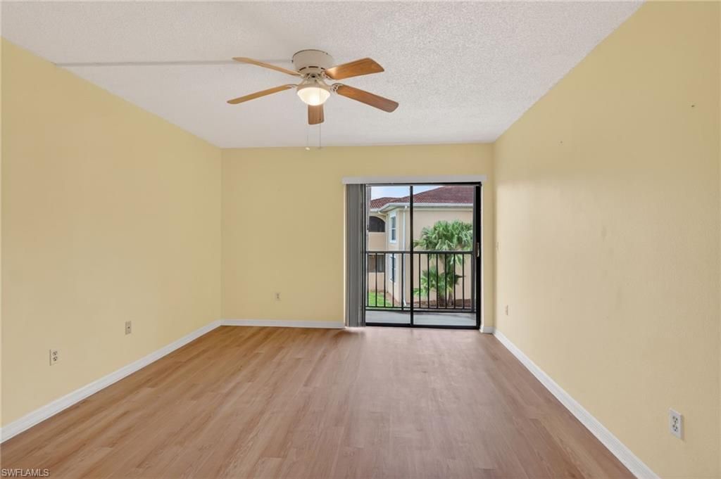 12481 Mcgregor Blvd , Unit 17, Fort Myers, FL 33919 Photo