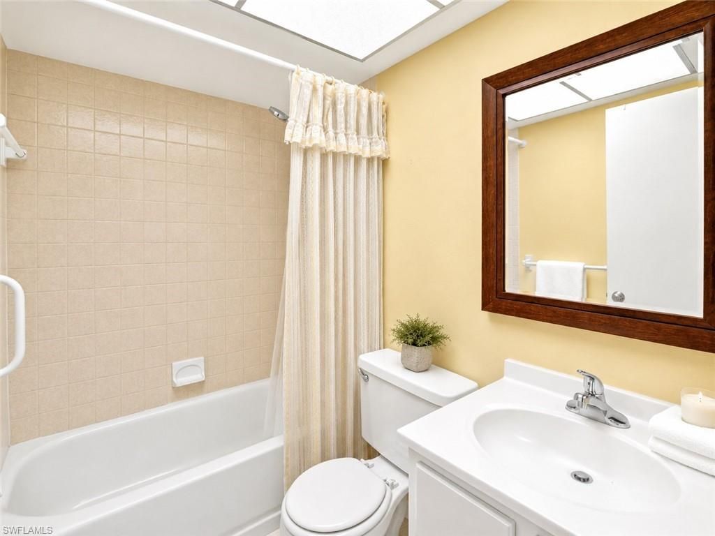 12481 Mcgregor Blvd, Unit 17, Fort Myers, FL 33919 Photo