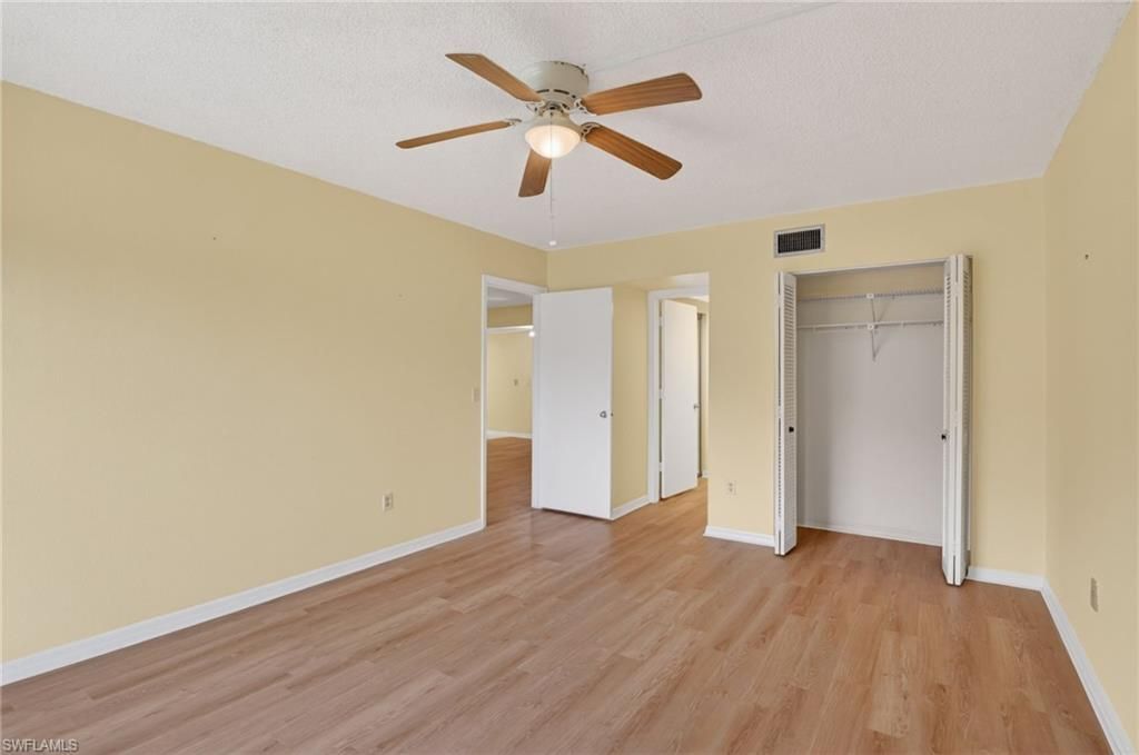 12481 Mcgregor Blvd , Unit 17, Fort Myers, FL 33919 Photo