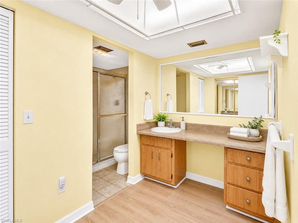 12481 Mcgregor Blvd, Unit 17, Fort Myers, FL 33919 Photo
