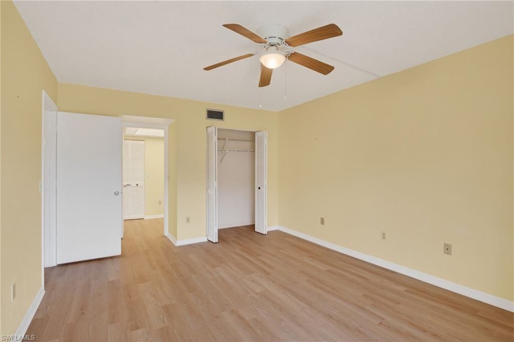 12481 Mcgregor Blvd , Unit 17, Fort Myers, FL 33919 Photo