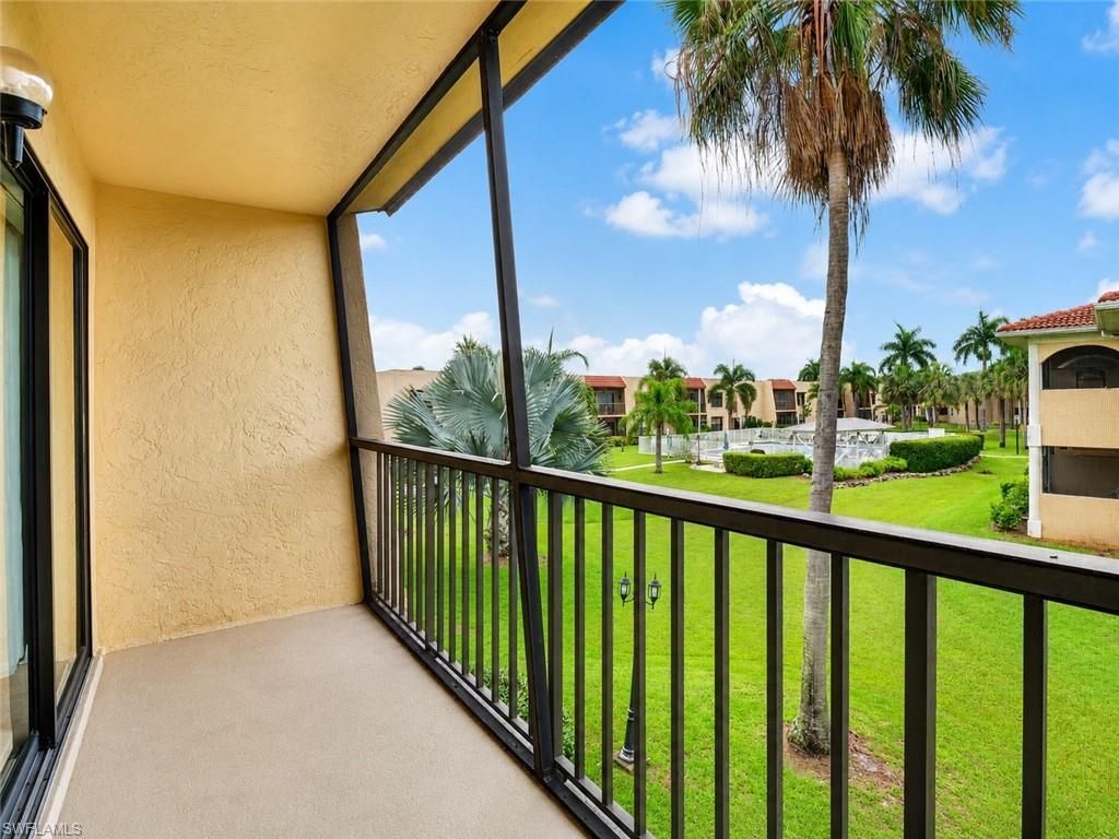 12481 Mcgregor Blvd, Unit 17, Fort Myers, FL 33919 Photo