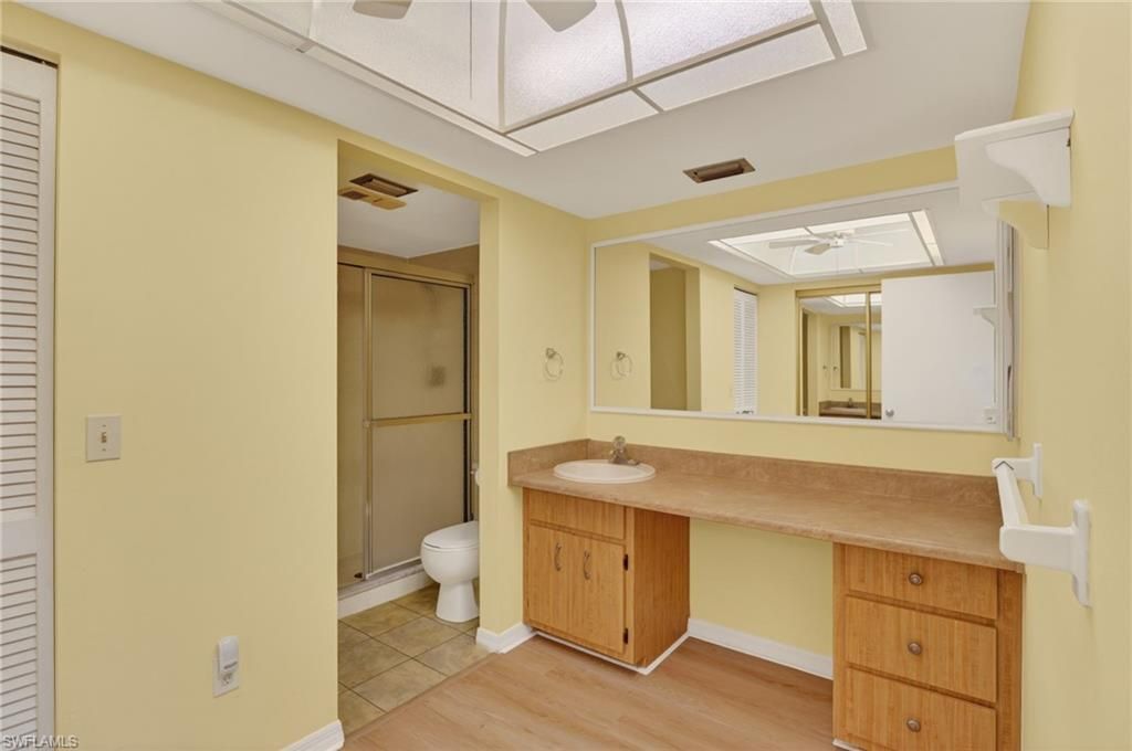 12481 Mcgregor Blvd , Unit 17, Fort Myers, FL 33919 Photo